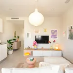 Appartamento Charming, Modern With Terrace Ldem1-4 Sliema