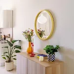 Charming, Modern With Terrace Ldem1-4